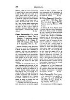 giornale/UFI0042172/1931/unico/00000308