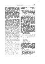 giornale/UFI0042172/1931/unico/00000309