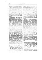 giornale/UFI0042172/1931/unico/00000310