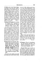 giornale/UFI0042172/1931/unico/00000311