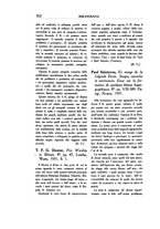 giornale/UFI0042172/1931/unico/00000312
