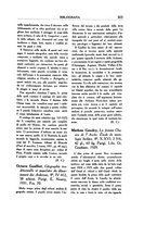 giornale/UFI0042172/1931/unico/00000313