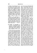 giornale/UFI0042172/1931/unico/00000314