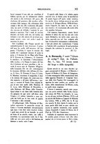 giornale/UFI0042172/1931/unico/00000315