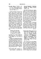 giornale/UFI0042172/1931/unico/00000316