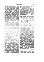 giornale/UFI0042172/1931/unico/00000317