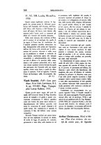 giornale/UFI0042172/1931/unico/00000318