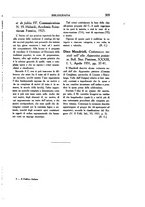 giornale/UFI0042172/1931/unico/00000319