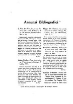 giornale/UFI0042172/1931/unico/00000320