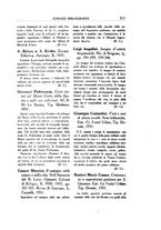 giornale/UFI0042172/1931/unico/00000321