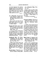 giornale/UFI0042172/1931/unico/00000322