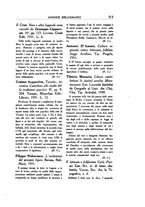 giornale/UFI0042172/1931/unico/00000323