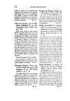 giornale/UFI0042172/1931/unico/00000324