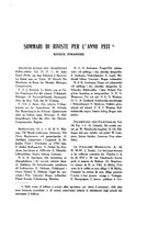 giornale/UFI0042172/1931/unico/00000325