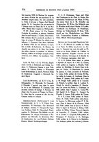 giornale/UFI0042172/1931/unico/00000326