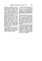 giornale/UFI0042172/1931/unico/00000327