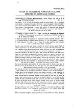 giornale/UFI0042172/1931/unico/00000332