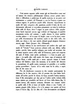 giornale/UFI0042172/1932/unico/00000008