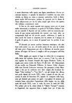 giornale/UFI0042172/1932/unico/00000010