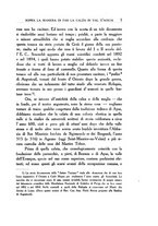 giornale/UFI0042172/1932/unico/00000011