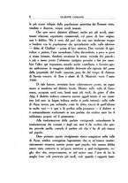 giornale/UFI0042172/1932/unico/00000012