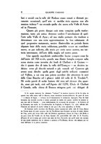 giornale/UFI0042172/1932/unico/00000014