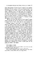 giornale/UFI0042172/1932/unico/00000019
