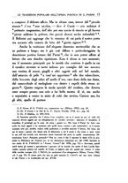 giornale/UFI0042172/1932/unico/00000021