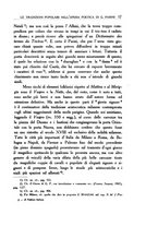 giornale/UFI0042172/1932/unico/00000023