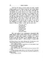 giornale/UFI0042172/1932/unico/00000024