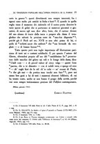 giornale/UFI0042172/1932/unico/00000025