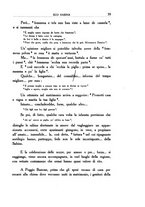 giornale/UFI0042172/1932/unico/00000045