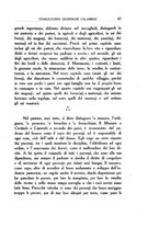 giornale/UFI0042172/1932/unico/00000049