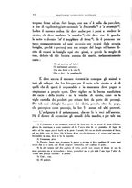 giornale/UFI0042172/1932/unico/00000050