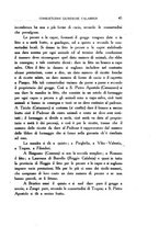 giornale/UFI0042172/1932/unico/00000051