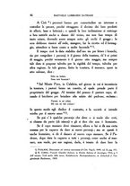 giornale/UFI0042172/1932/unico/00000052