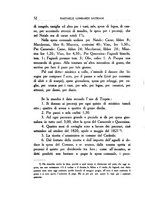 giornale/UFI0042172/1932/unico/00000058