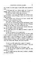 giornale/UFI0042172/1932/unico/00000059