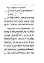 giornale/UFI0042172/1932/unico/00000061