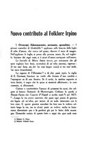 giornale/UFI0042172/1932/unico/00000063