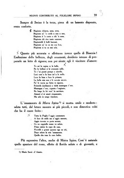 Il folklore italiano archivio per la raccolta e lo studio delle tradizioni popolari italiane