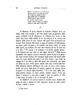 giornale/UFI0042172/1932/unico/00000068