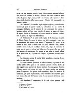 giornale/UFI0042172/1932/unico/00000070