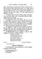 giornale/UFI0042172/1932/unico/00000071