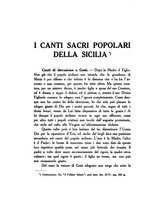 giornale/UFI0042172/1932/unico/00000072