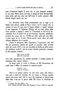 giornale/UFI0042172/1932/unico/00000073