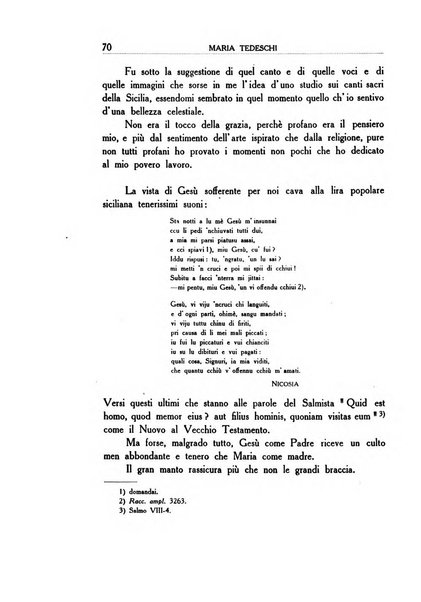 Il folklore italiano archivio per la raccolta e lo studio delle tradizioni popolari italiane