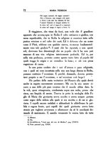 giornale/UFI0042172/1932/unico/00000078