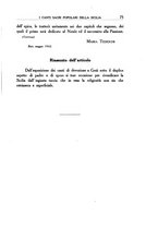 giornale/UFI0042172/1932/unico/00000081