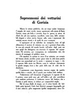 giornale/UFI0042172/1932/unico/00000082